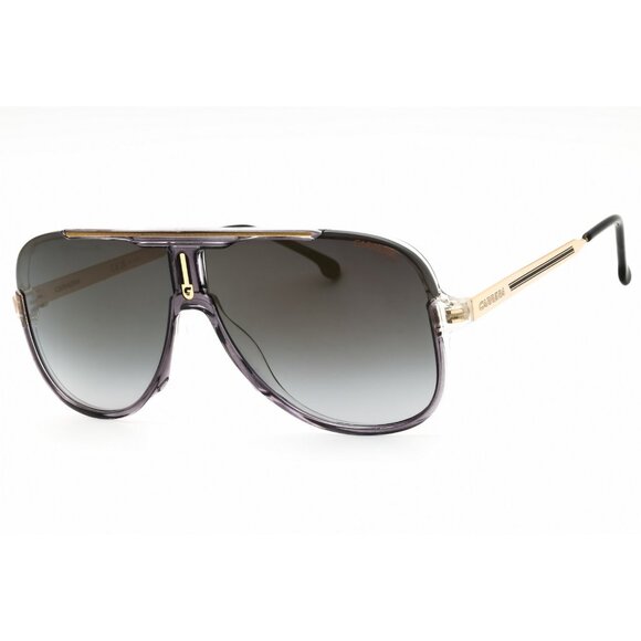 Carrera Sunglasses CA1059S-KB7-64 New with tags - Picture 1 of 5